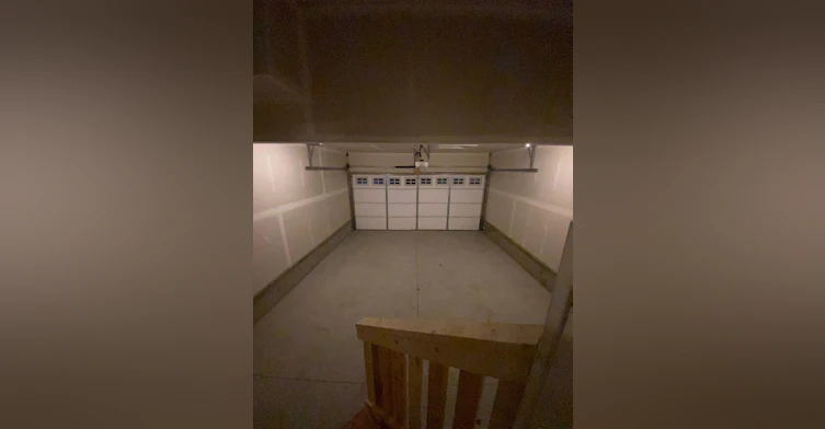5712 Cautley Crescent Southwest, Edmonton, AB, T6W 4X9 - 16