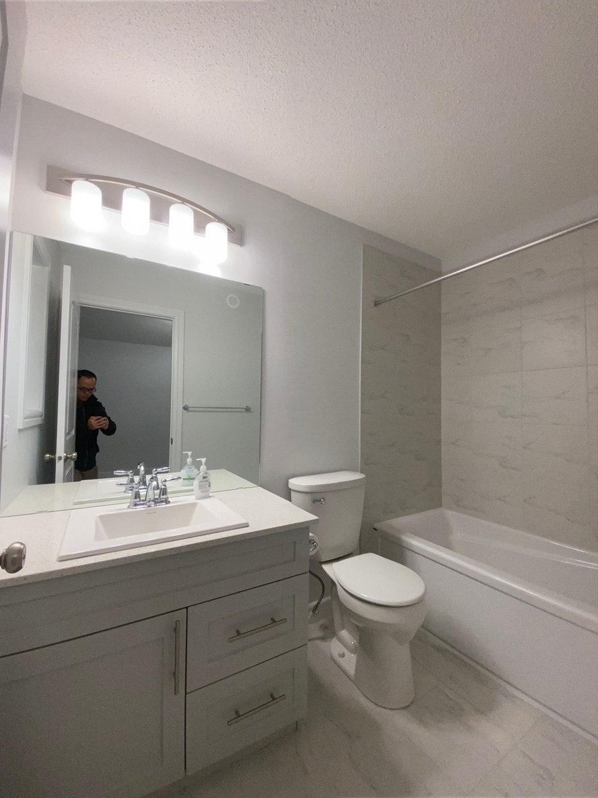 5712 Cautley Crescent Southwest, Edmonton, AB, T6W 4X9 - 23