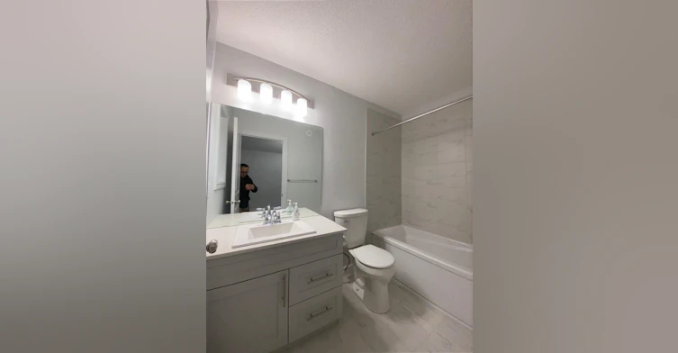 5712 Cautley Crescent Southwest, Edmonton, AB, T6W 4X9 - 23