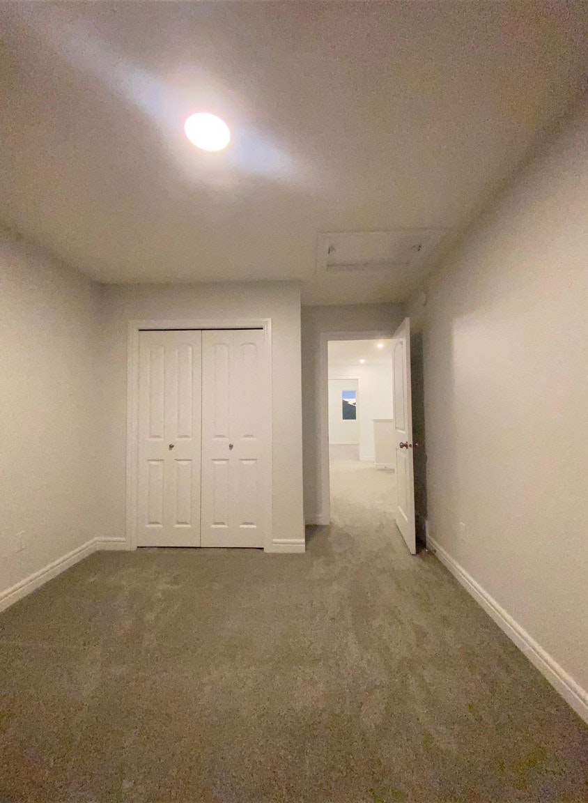 5712 Cautley Crescent Southwest, Edmonton, AB, T6W 4X9 - 31