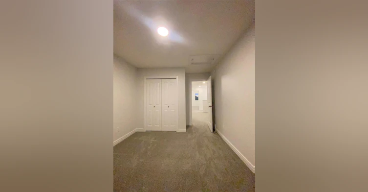 5712 Cautley Crescent Southwest, Edmonton, AB, T6W 4X9 - 31