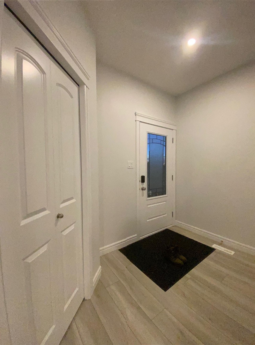 5712 Cautley Crescent Southwest, Edmonton, AB, T6W 4X9 - 18