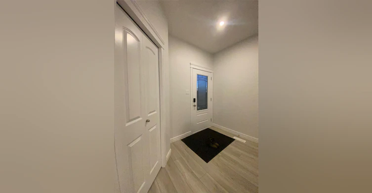 5712 Cautley Crescent Southwest, Edmonton, AB, T6W 4X9 - 18
