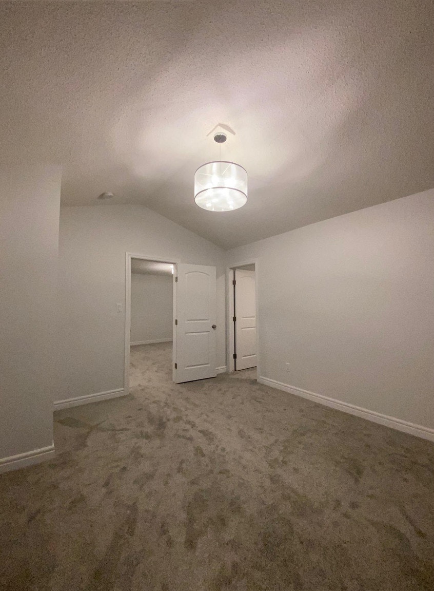 5712 Cautley Crescent Southwest, Edmonton, AB, T6W 4X9 - 22