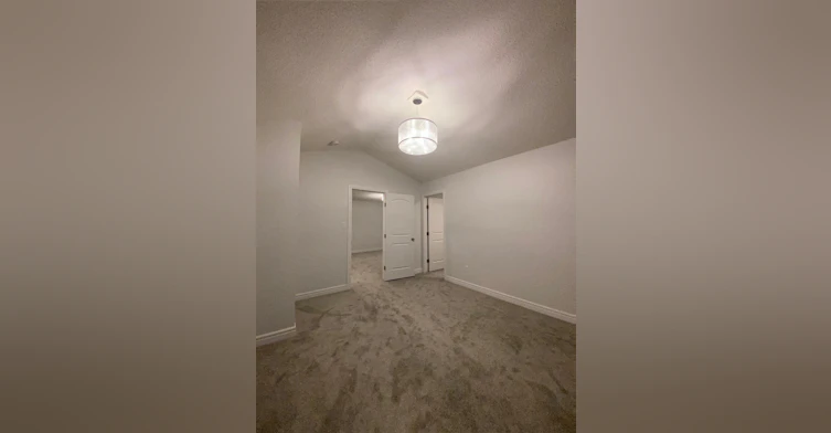 5712 Cautley Crescent Southwest, Edmonton, AB, T6W 4X9 - 22