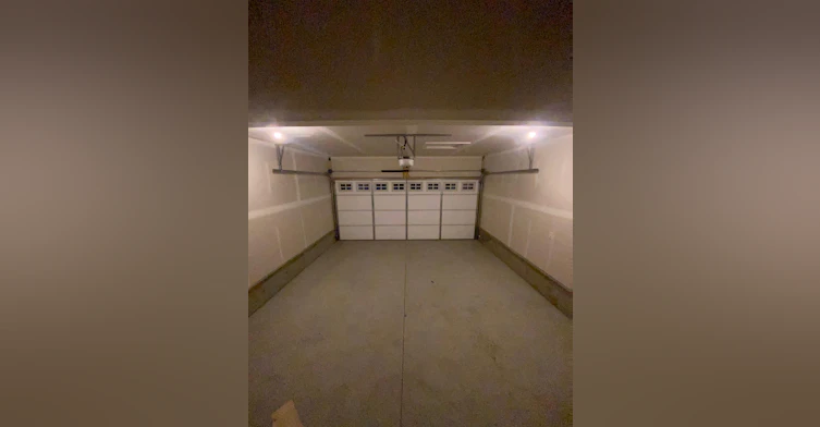 5712 Cautley Crescent Southwest, Edmonton, AB, T6W 4X9 - 15
