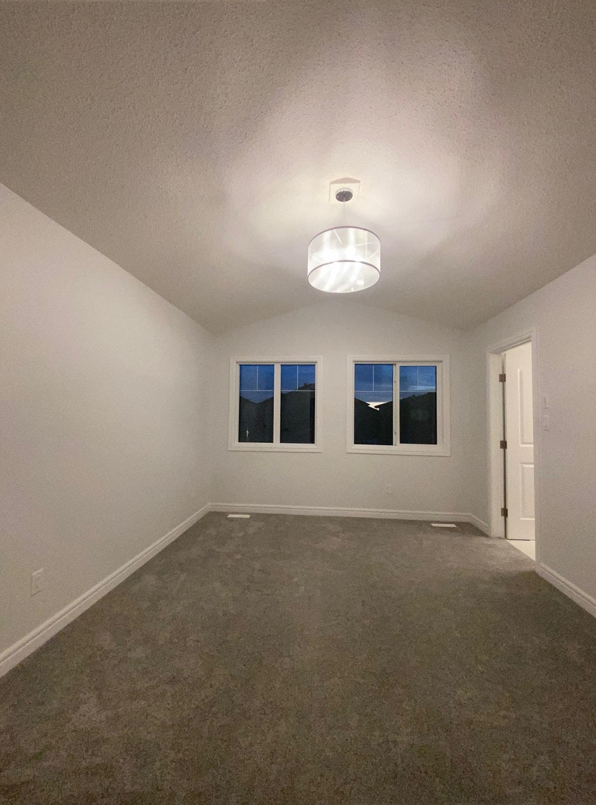5712 Cautley Crescent Southwest, Edmonton, AB, T6W 4X9 - 25