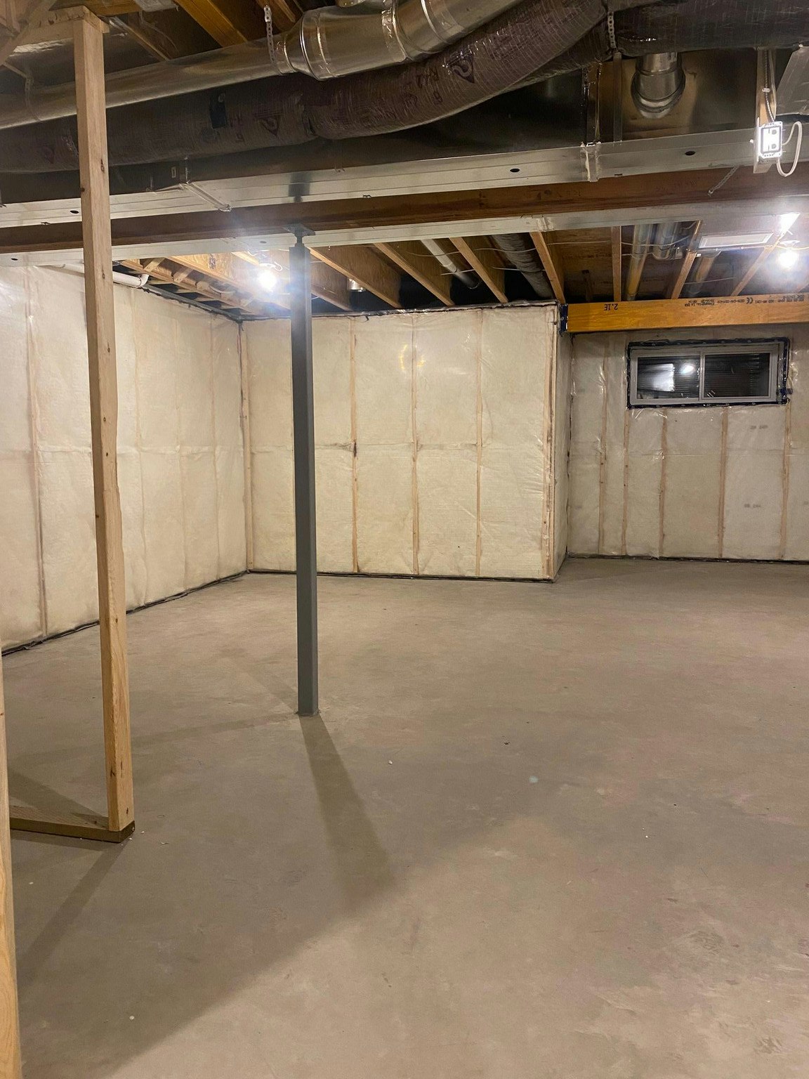 5712 Cautley Crescent Southwest, Edmonton, AB, T6W 4X9 - 3