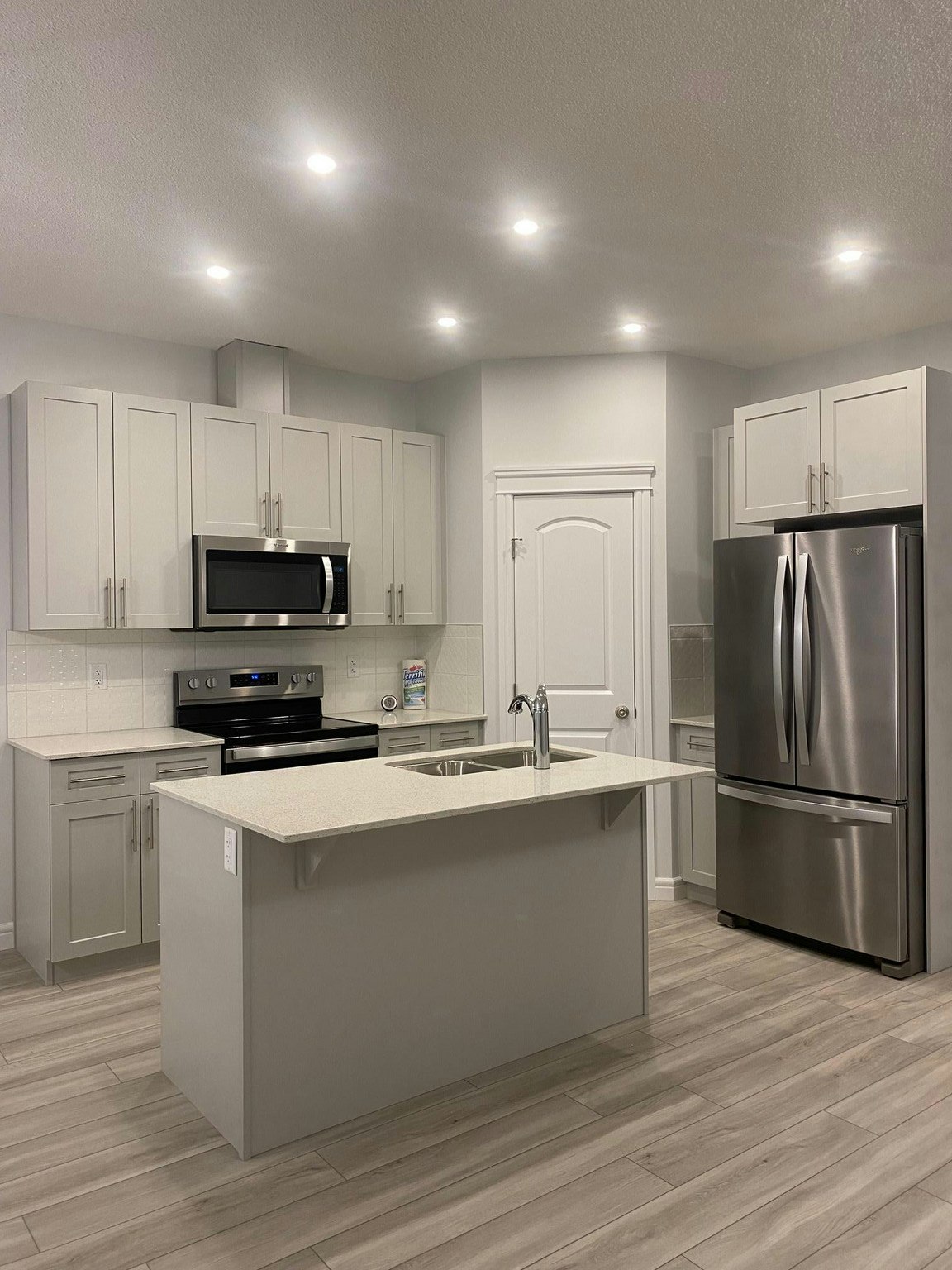 5712 Cautley Crescent Southwest, Edmonton, AB, T6W 4X9 - 8