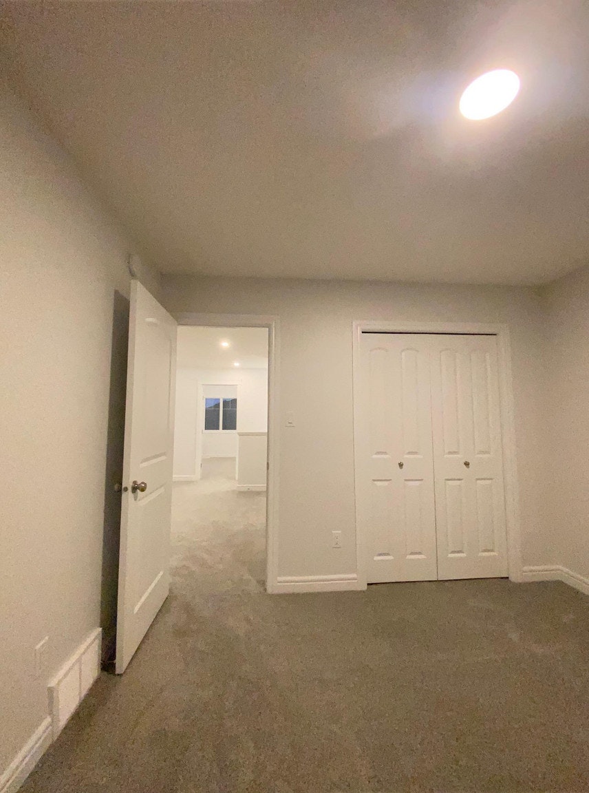 5712 Cautley Crescent Southwest, Edmonton, AB, T6W 4X9 - 29