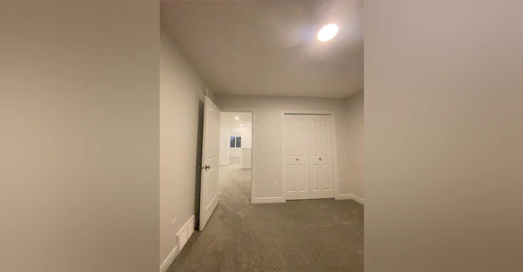 5712 Cautley Crescent Southwest, Edmonton, AB, T6W 4X9 - 29