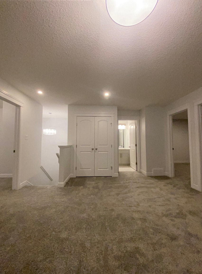 5712 Cautley Crescent Southwest, Edmonton, AB, T6W 4X9 - 27