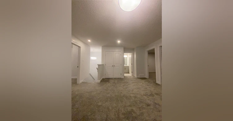 5712 Cautley Crescent Southwest, Edmonton, AB, T6W 4X9 - 27