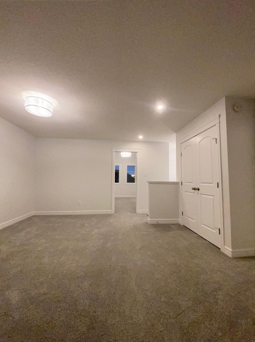 5712 Cautley Crescent Southwest, Edmonton, AB, T6W 4X9 - 28
