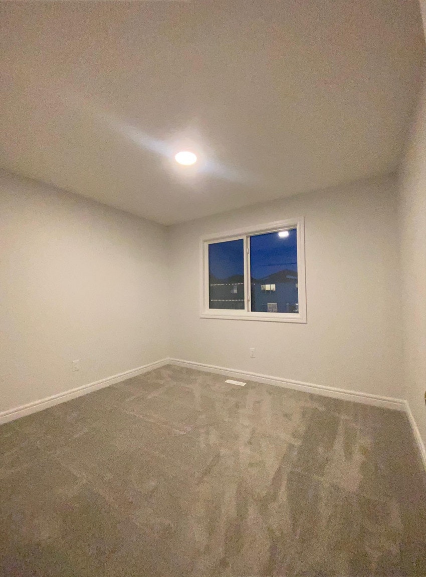5712 Cautley Crescent Southwest, Edmonton, AB, T6W 4X9 - 30