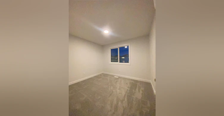 5712 Cautley Crescent Southwest, Edmonton, AB, T6W 4X9 - 30