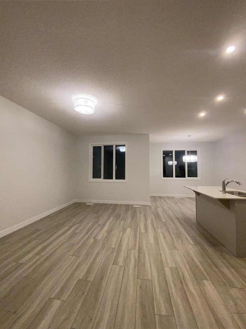 5712 Cautley Crescent Southwest, Edmonton, AB, T6W 4X9 - 10