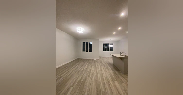 5712 Cautley Crescent Southwest, Edmonton, AB, T6W 4X9 - 10
