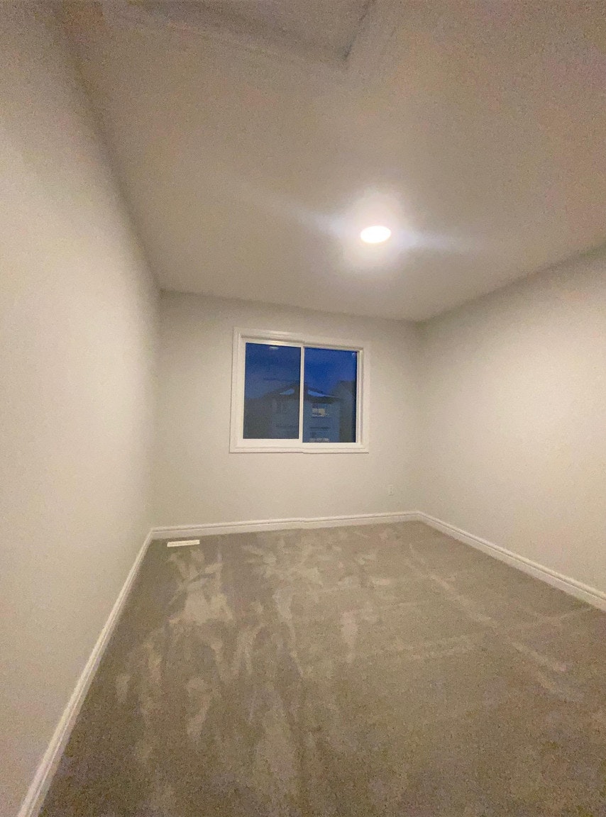 5712 Cautley Crescent Southwest, Edmonton, AB, T6W 4X9 - 32