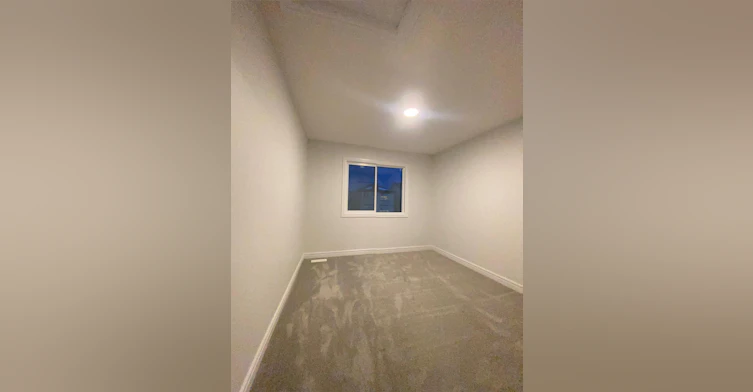 5712 Cautley Crescent Southwest, Edmonton, AB, T6W 4X9 - 32