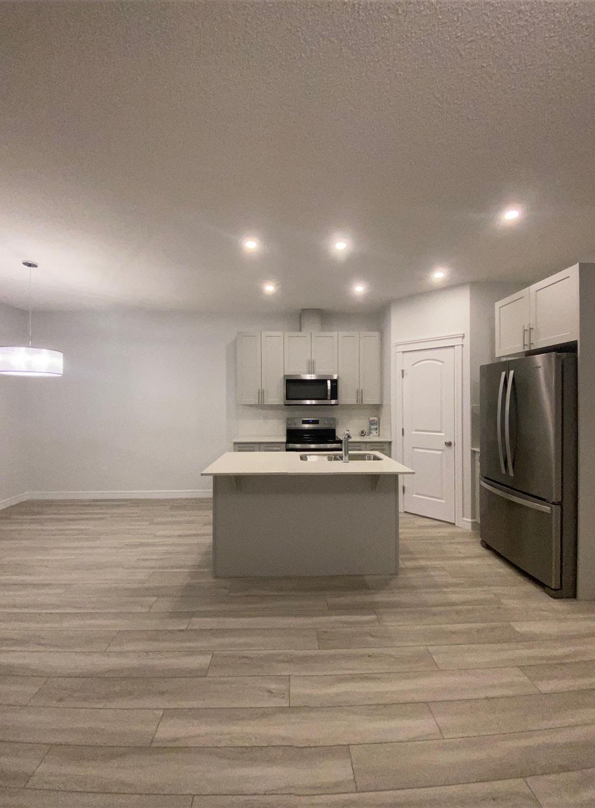 5712 Cautley Crescent Southwest, Edmonton, AB, T6W 4X9 - 7