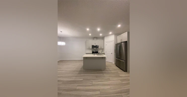 5712 Cautley Crescent Southwest, Edmonton, AB, T6W 4X9 - 7