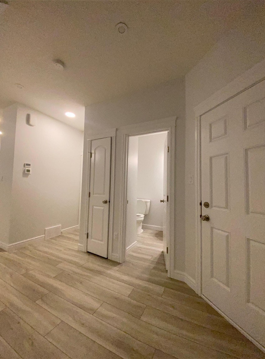 5712 Cautley Crescent Southwest, Edmonton, AB, T6W 4X9 - 17