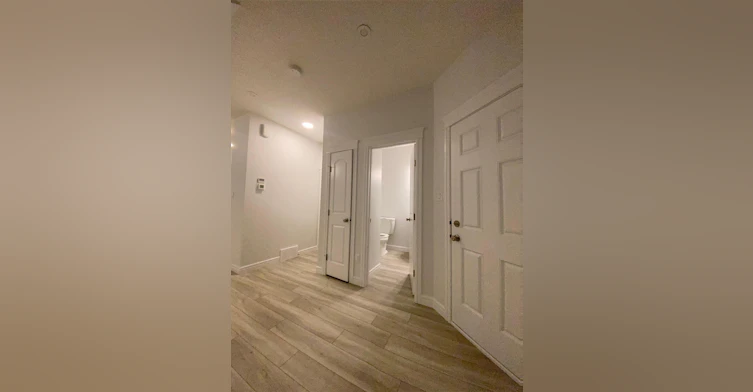 5712 Cautley Crescent Southwest, Edmonton, AB, T6W 4X9 - 17