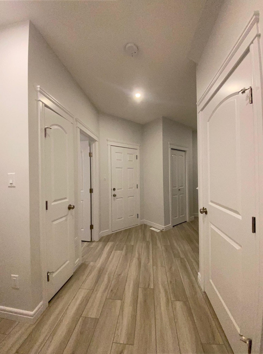 5712 Cautley Crescent Southwest, Edmonton, AB, T6W 4X9 - 11