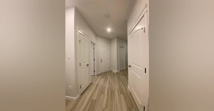 5712 Cautley Crescent Southwest, Edmonton, AB, T6W 4X9 - 11
