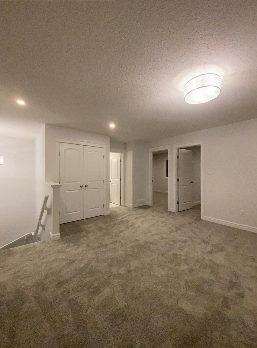 5712 Cautley Crescent Southwest, Edmonton, AB, T6W 4X9 - 26