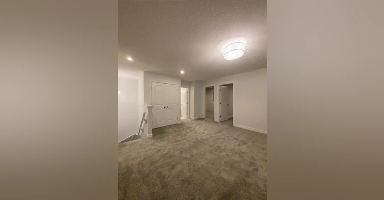 5712 Cautley Crescent Southwest, Edmonton, AB, T6W 4X9 - 26