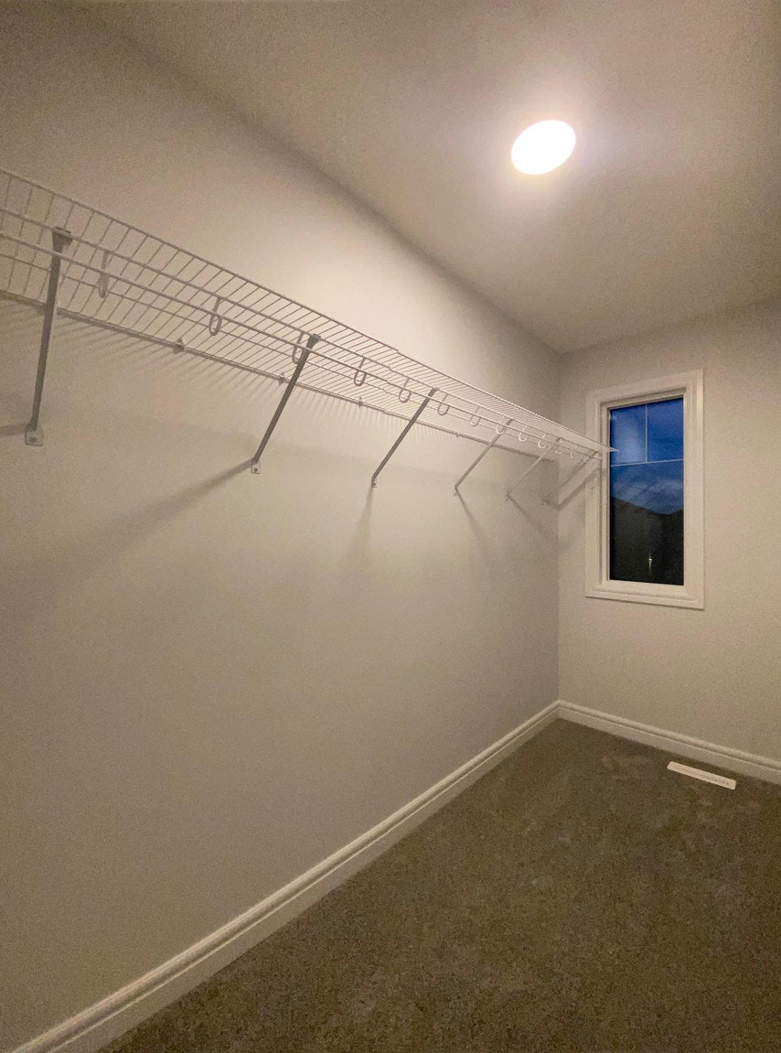 5712 Cautley Crescent Southwest, Edmonton, AB, T6W 4X9 - 24
