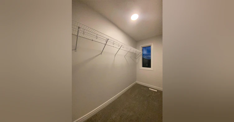 5712 Cautley Crescent Southwest, Edmonton, AB, T6W 4X9 - 24