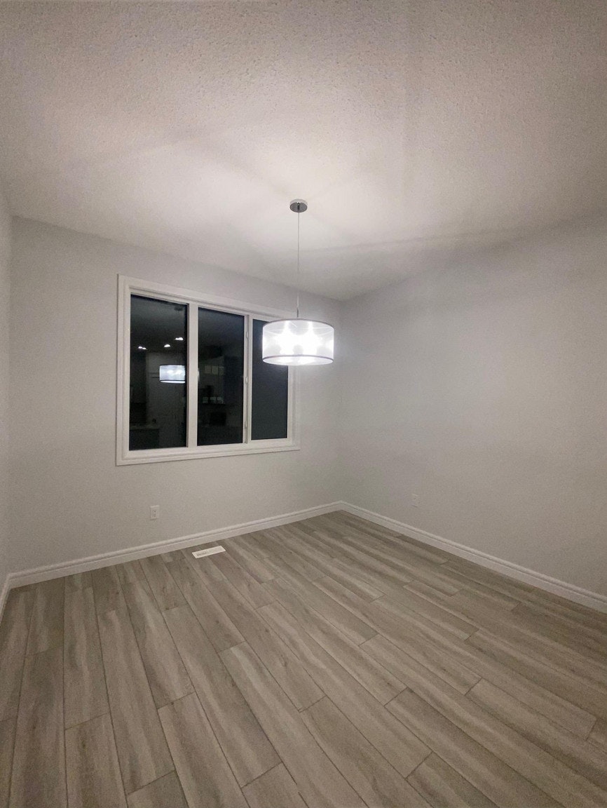 5712 Cautley Crescent Southwest, Edmonton, AB, T6W 4X9 - 6