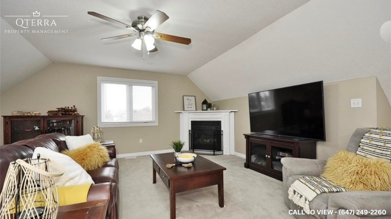 1-4 Decaro Crescent, Woolwich, ON, N3C 4N1 - 9