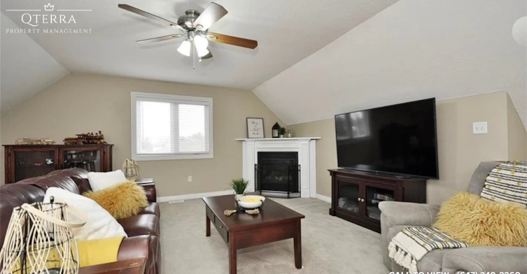 1-4 Decaro Crescent, Woolwich, ON, N3C 4N1 - 9