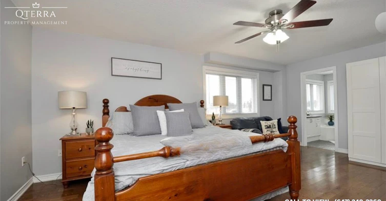1-4 Decaro Crescent, Woolwich, ON, N3C 4N1 - 14