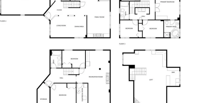 1-4 Decaro Crescent, Woolwich, ON, N3C 4N1 - 22