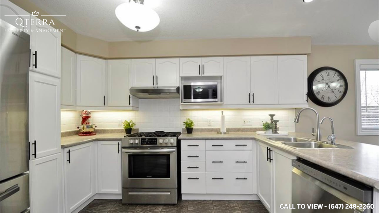 1-4 Decaro Crescent, Woolwich, ON, N3C 4N1 - 3