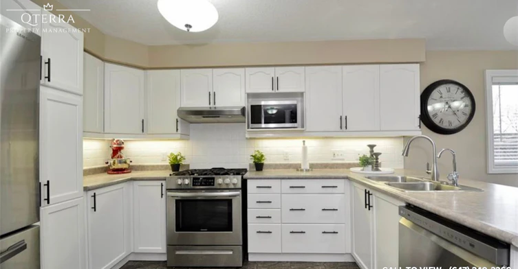 1-4 Decaro Crescent, Woolwich, ON, N3C 4N1 - 3