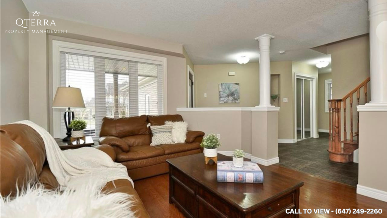 1-4 Decaro Crescent, Woolwich, ON, N3C 4N1 - 11
