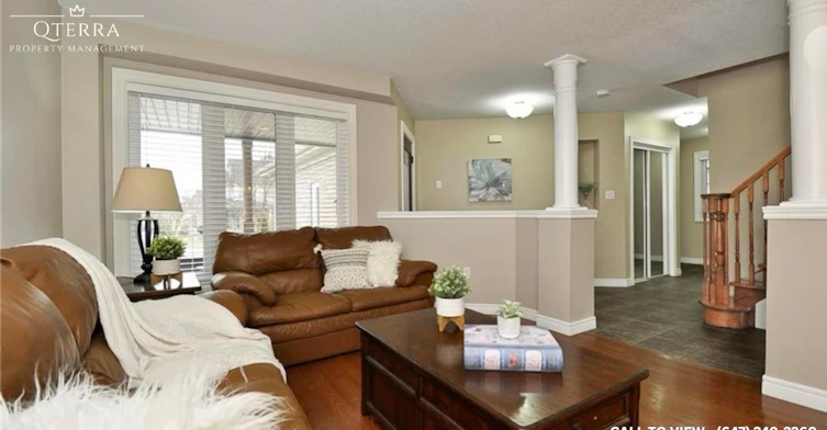 1-4 Decaro Crescent, Woolwich, ON, N3C 4N1 - 11