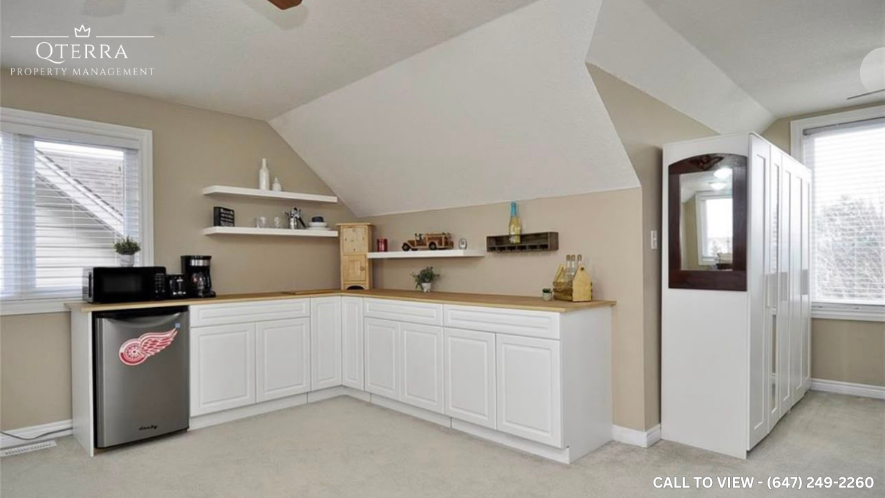 1-4 Decaro Crescent, Woolwich, ON, N3C 4N1 - 5