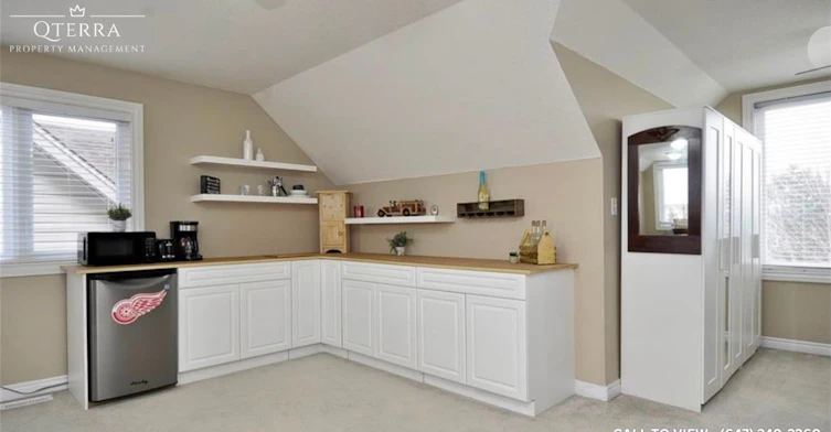 1-4 Decaro Crescent, Woolwich, ON, N3C 4N1 - 5