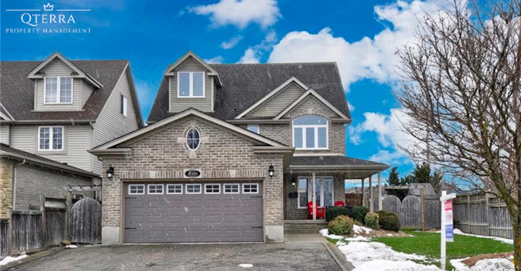 1-4 Decaro Crescent, Woolwich, ON, N3C 4N1 - 26
