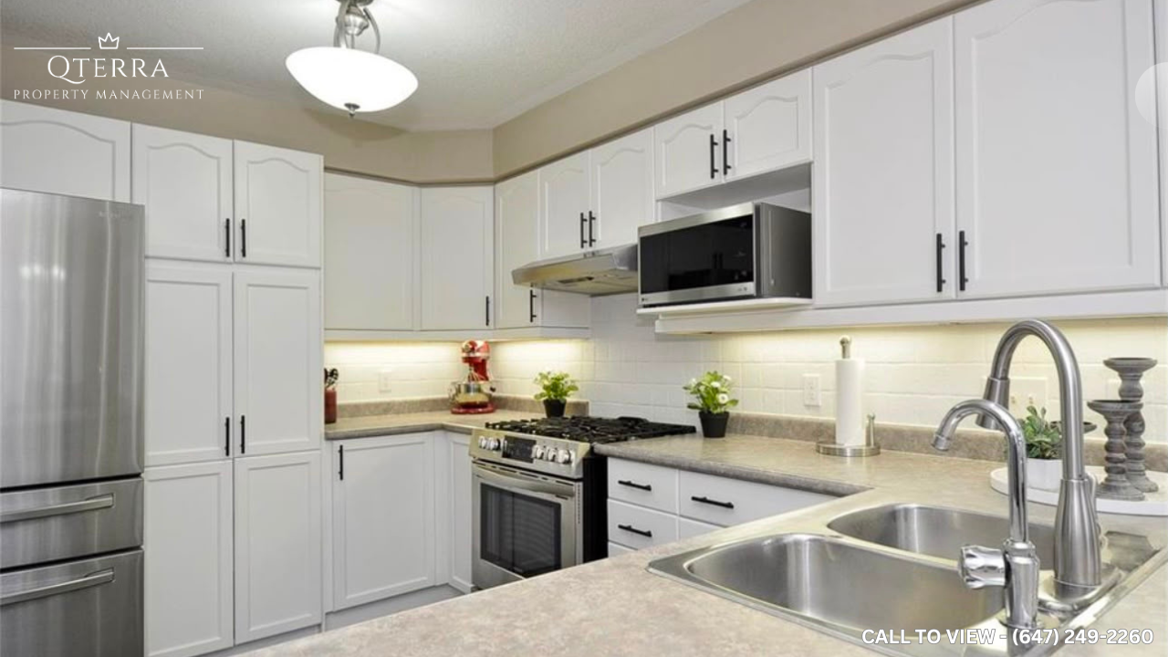 1-4 Decaro Crescent, Woolwich, ON, N3C 4N1 - 8
