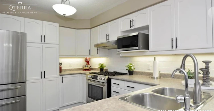 1-4 Decaro Crescent, Woolwich, ON, N3C 4N1 - 8
