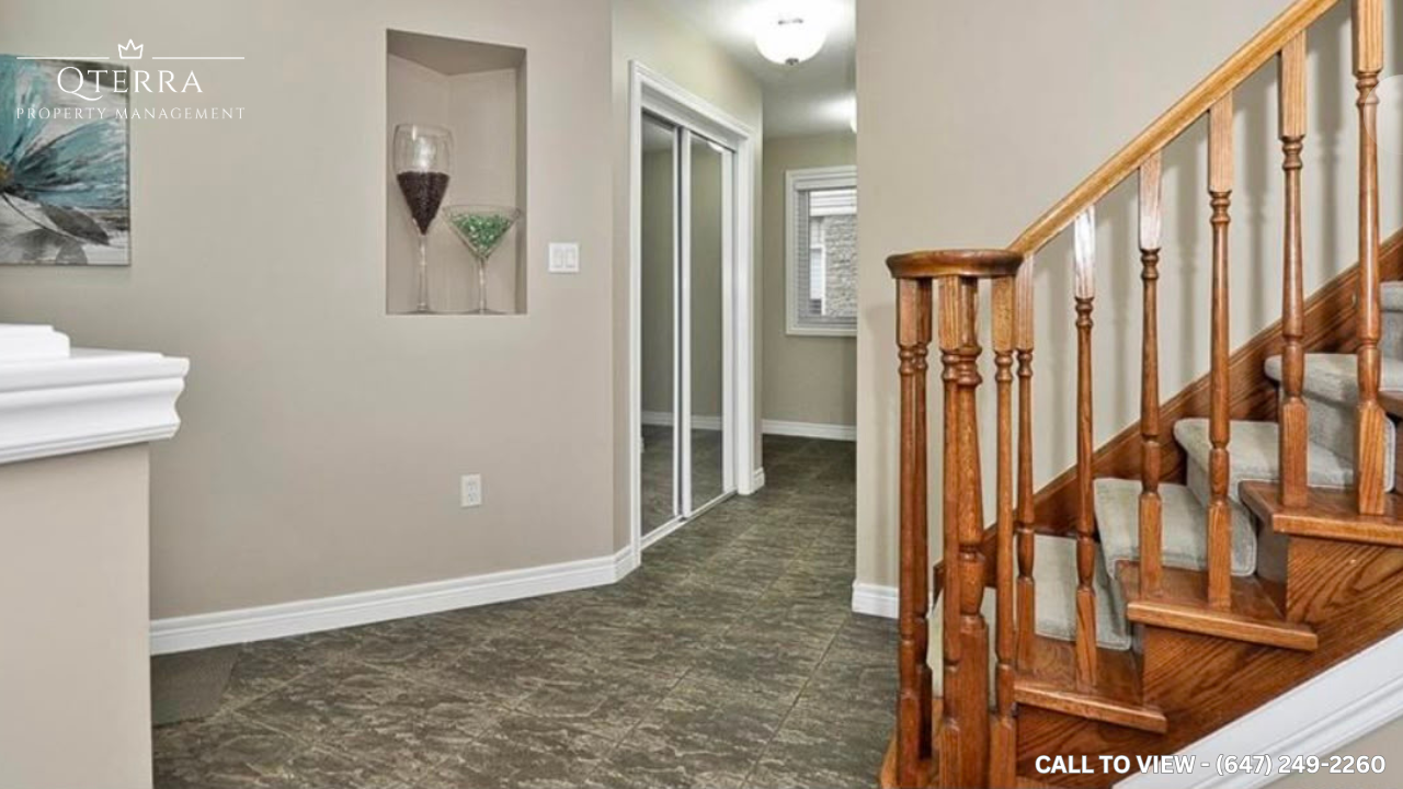 1-4 Decaro Crescent, Woolwich, ON, N3C 4N1 - 13