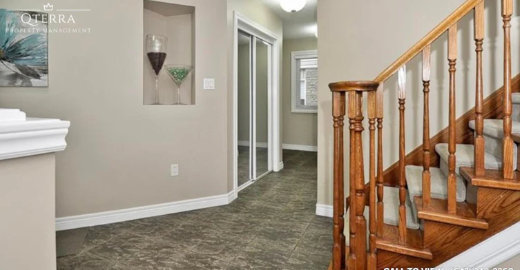 1-4 Decaro Crescent, Woolwich, ON, N3C 4N1 - 13
